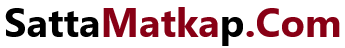 Satta Matka 143